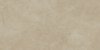 Stargres Pizarra Cream 60x120